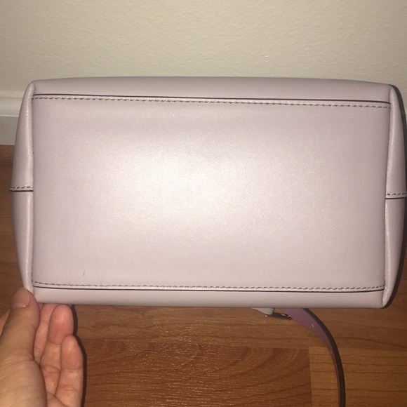 NWOT kate spade Putnam Drive Maddie Crossbody - Picture 5 of 9